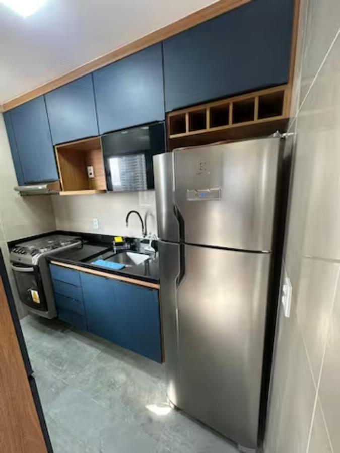 Apartamento Ape Beira Da Praia. Moderno! *