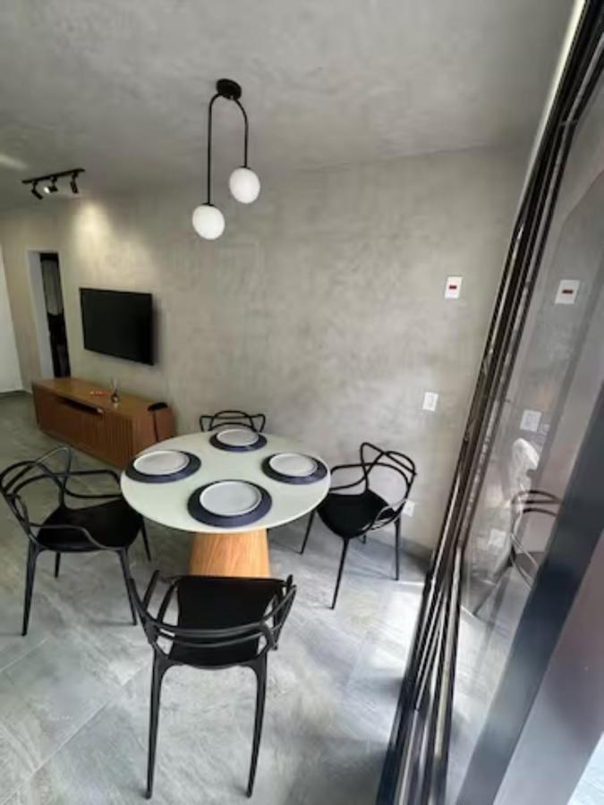 Apartamento Ape Beira Da Praia. Moderno!