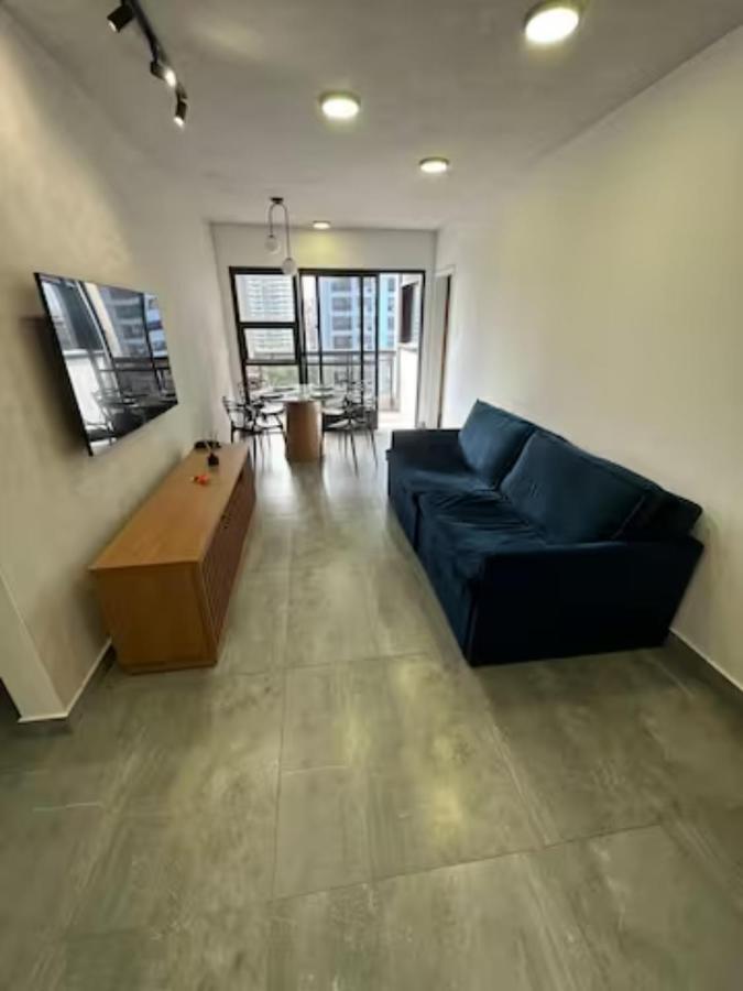 Apartamento Ape Beira Da Praia. Moderno! *