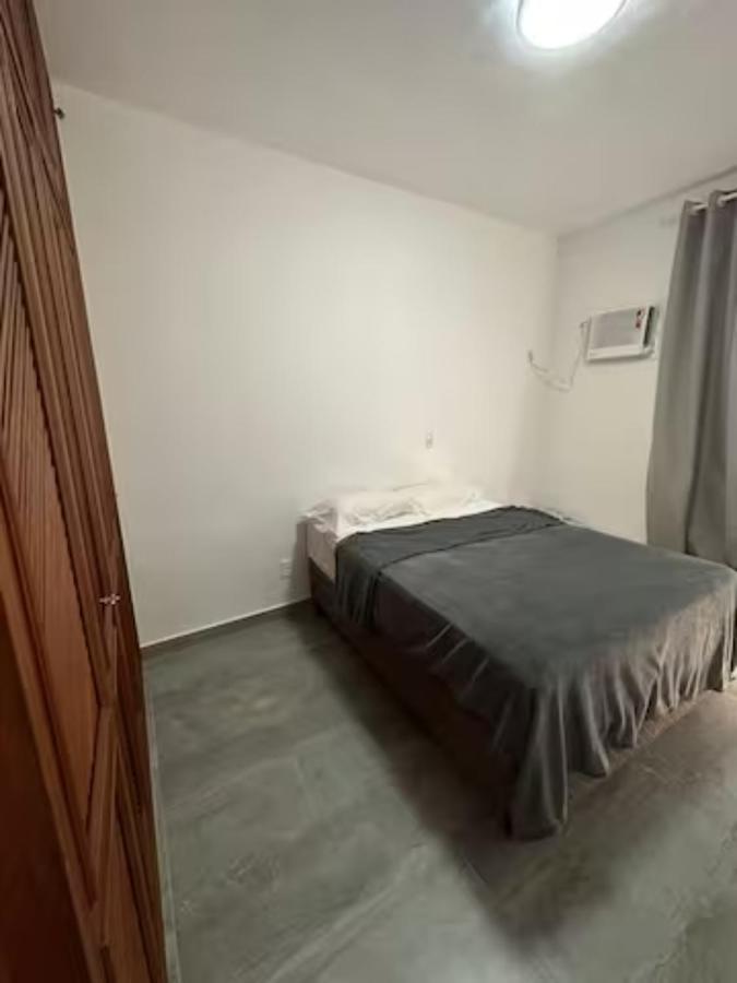 Apartamento Ape Beira Da Praia. Moderno! Rio de Janeiro