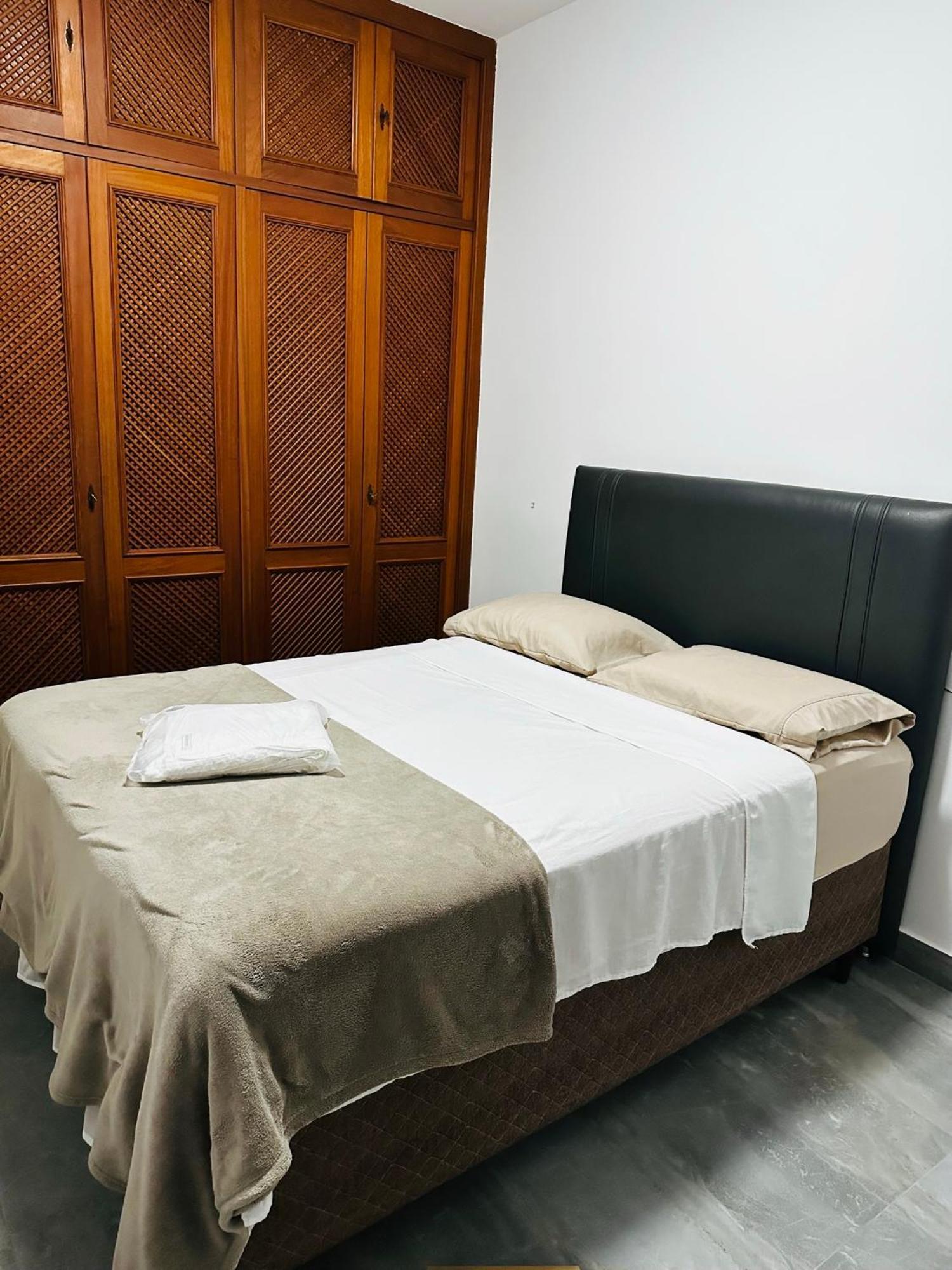 Apartamento Ape Beira Da Praia. Moderno! Rio de Janeiro