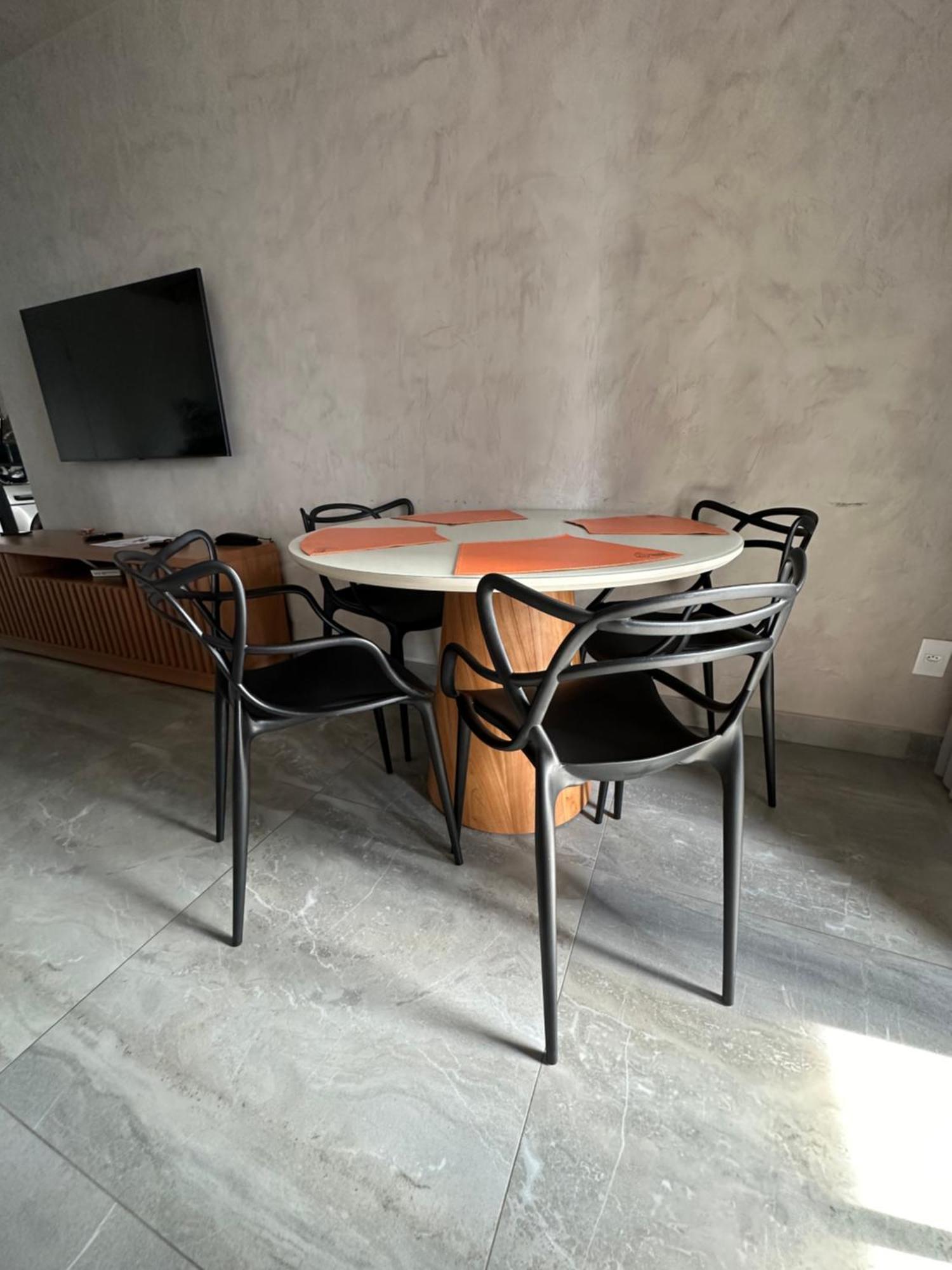 Ape Beira Da Praia. Moderno! Apartamento *